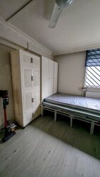 Blk 17 Eunos Crescent (Geylang), HDB 3 Rooms #578699971
